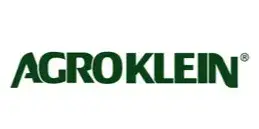 AGROKLEIN | Insumos Agrícolas