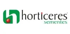 HORTICERES SEMENTES