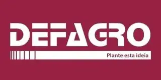 DEFRAGO | Defensivos Agrícolas