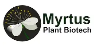 Myrtus Plant Biotech