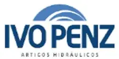 Ivo Penz Artigos Hidráulicos