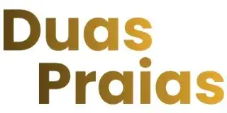 DUAS PRAIAS HOTEL & POUSADA