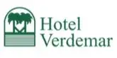VERDEMAR HOTEL