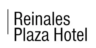 REINALES PLAZA HOTEL