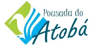 POUSADA DO ATOBÁ