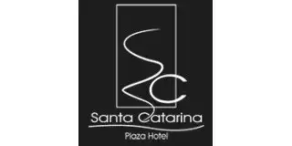 SANTA CATARINA PLAZA HOTEL
