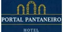 PORTAL PANTANEIRO HOTEL