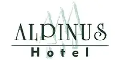 HOTEL ALPINUS
