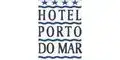 HOTEL PORTO DO MAR