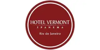 HOTEL VERMONT