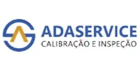 ADA Calibração e Inspeção