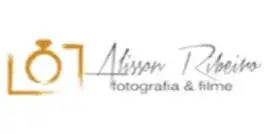 Alisson Ribeiro Fotografia