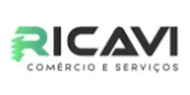 Ricavi Comércio e Serviços