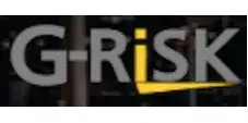 G-RISK LOG Rastreamento e Telemetria