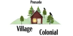 POUSADA VILAGE COLONIAL