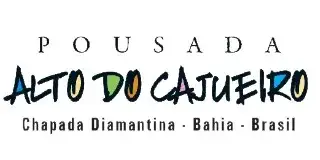 POUSADA ALTO DO CAJUEIRO