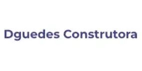Dguedes Construtora e Engenharia