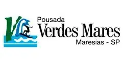 POUSADA VERDES MARES