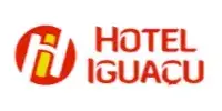 HOTEL IGUAÇU