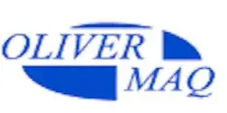 OLIVERMAQ | Máquinas de Costura Industriais
