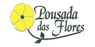 POUSADA DAS FLORES