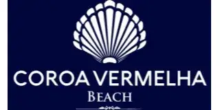 COROA VERMELHA PRAIA HOTEL