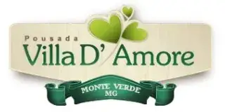 POUSADA VILLA D'AMORE