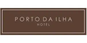 PORTO DA ILHA HOTEL