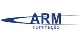ARM Iluminação