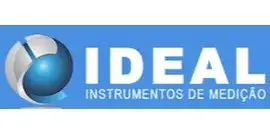 IDEAL | Instrumentos de Medição