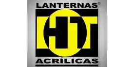 HT LANTERNAS | Lanternas Automotivas