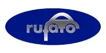 RUFATO | Importadora e Distribuidora de Peças e Acessórios