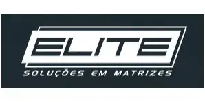 ELITE | Soluções em Matrizes
