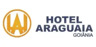 HOTEL ARAGUAIA
