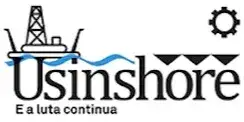 Unishore