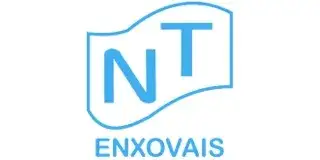 Novo Toque Enxovais