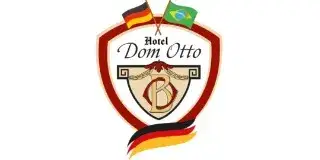 HOTEL DOM OTTO