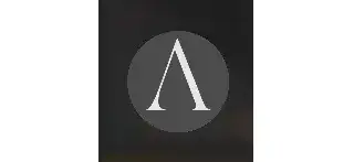 ALPLATA JOIAS