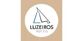 HOTEL LUZEIROS FORTALEZA