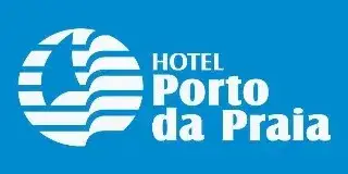 HOTEL PORTO DA PRAIA
