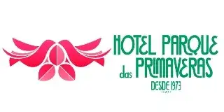 HOTEL PARQUE DAS PRIMAVERAS