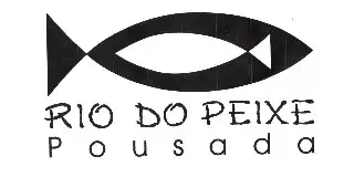 POUSADA RIO DO PEIXE