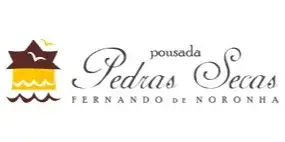 POUSADA PEDRAS SECAS