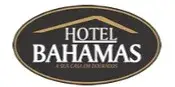 HOTEL BAHAMAS