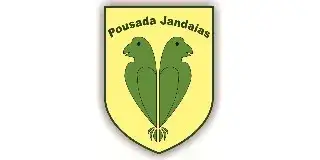POUSADA JANDÁIAS
