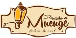 POUSADA MUCUGÊ