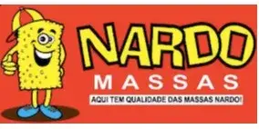 Nardo Massas
