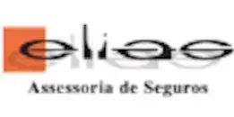 Elias Assessoria de Seguros