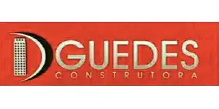 Dguedes Construtora