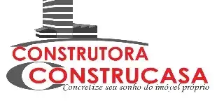 CONSTRUTORA CONSTRUCASA | Itapira